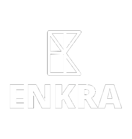 ENKRA AS