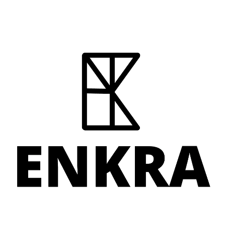 ENKRA AS